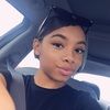 alissa216